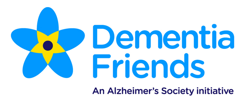 Dementia Friends