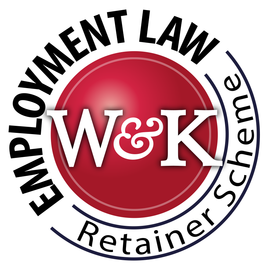 WK Employ Logo 01a
