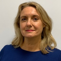 Julie Bradwell Litigation Solicitor