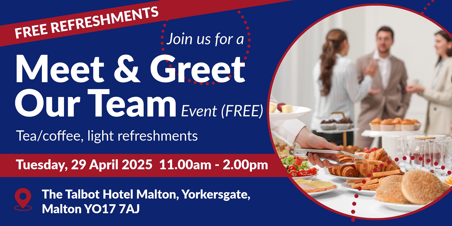 Meet and Greet Banner 1 70