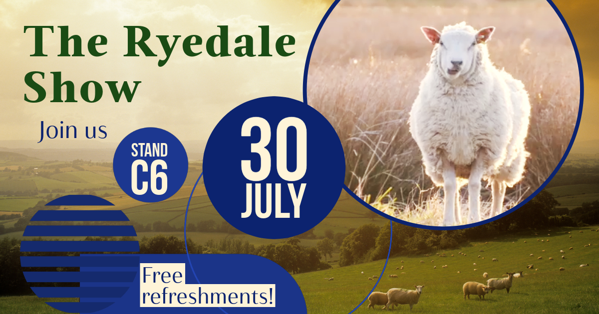 RyedaleShow24FBv2 b