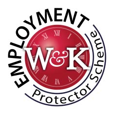 WK Employ Logo 01a