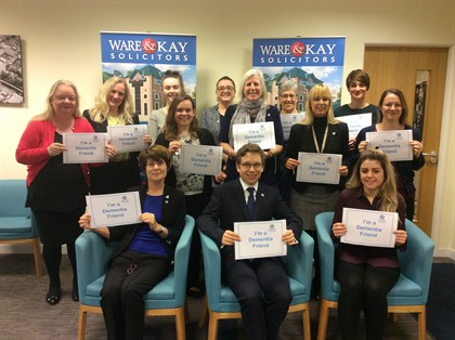 dementia friends york 420x314