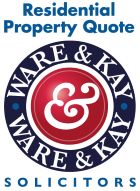 res prop 2024 138x186