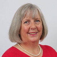 Emma Elwess