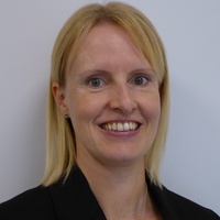 deborah gilpin