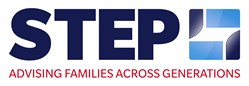 STEP_logo_2016