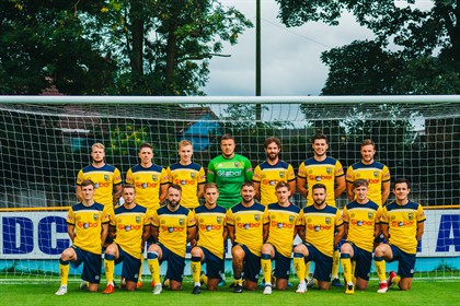 tadcasteralbion2018 420x280