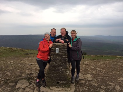 3PeaksChallenge4