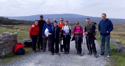 3PeaksChallenge5