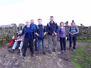 3PeaksChallenge7