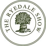 RyedaleShowLogo