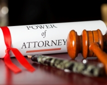 /media/79380/wills_and_probate_-_why_do_i_need_a_power_of_attorney_-_july_2015.pdf