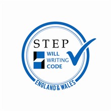 STEPWillsCodeLogo