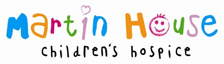 Martin House logo