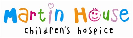 Martin House logo