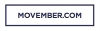 Movember.com