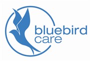 Blue Bird Care