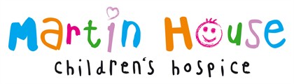 Martin House Logo1