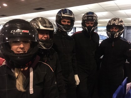 GoKarting3